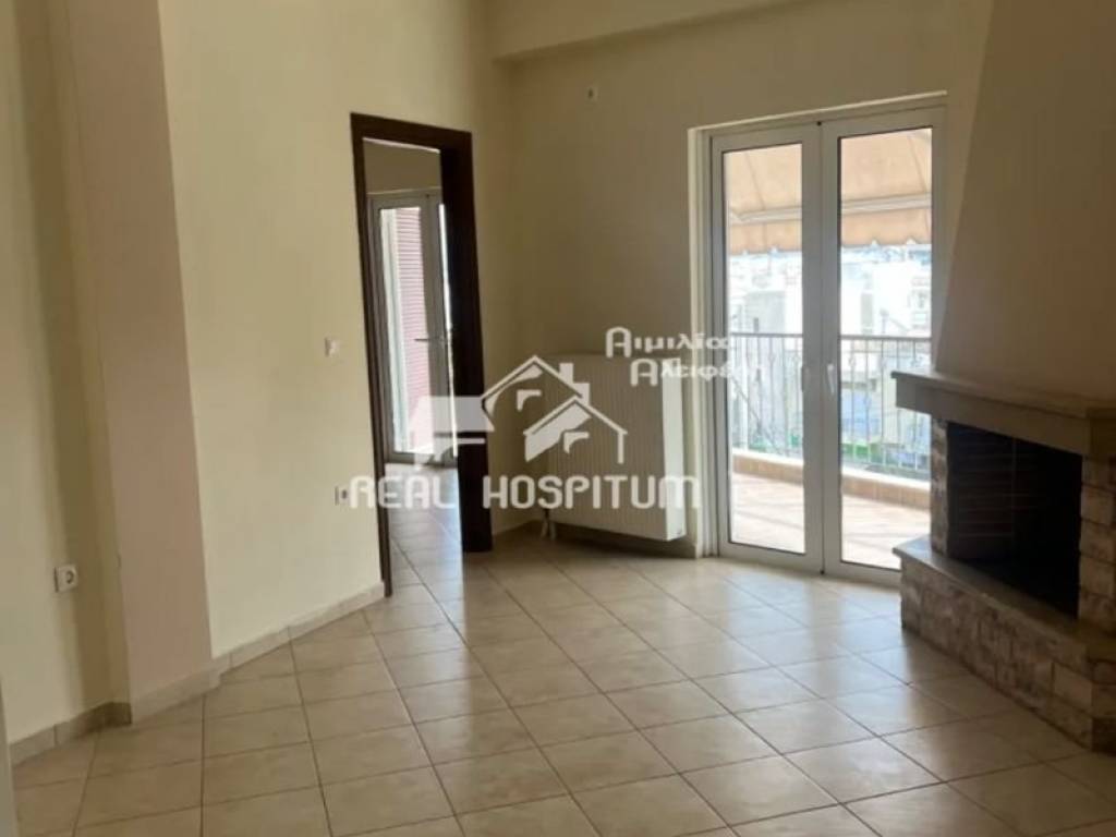 Σαλοκουζίνα