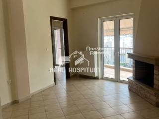 Σαλοκουζίνα