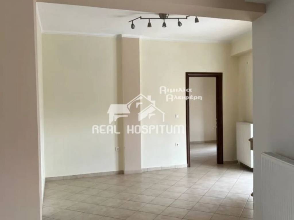 Σαλοκουζίνα