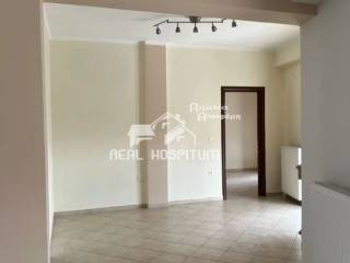 Σαλοκουζίνα