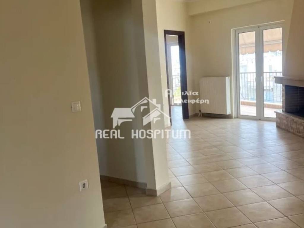 Σαλοκουζίνα