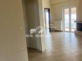 Σαλοκουζίνα