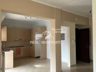 Σαλοκουζίνα