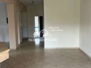 Σαλοκουζίνα