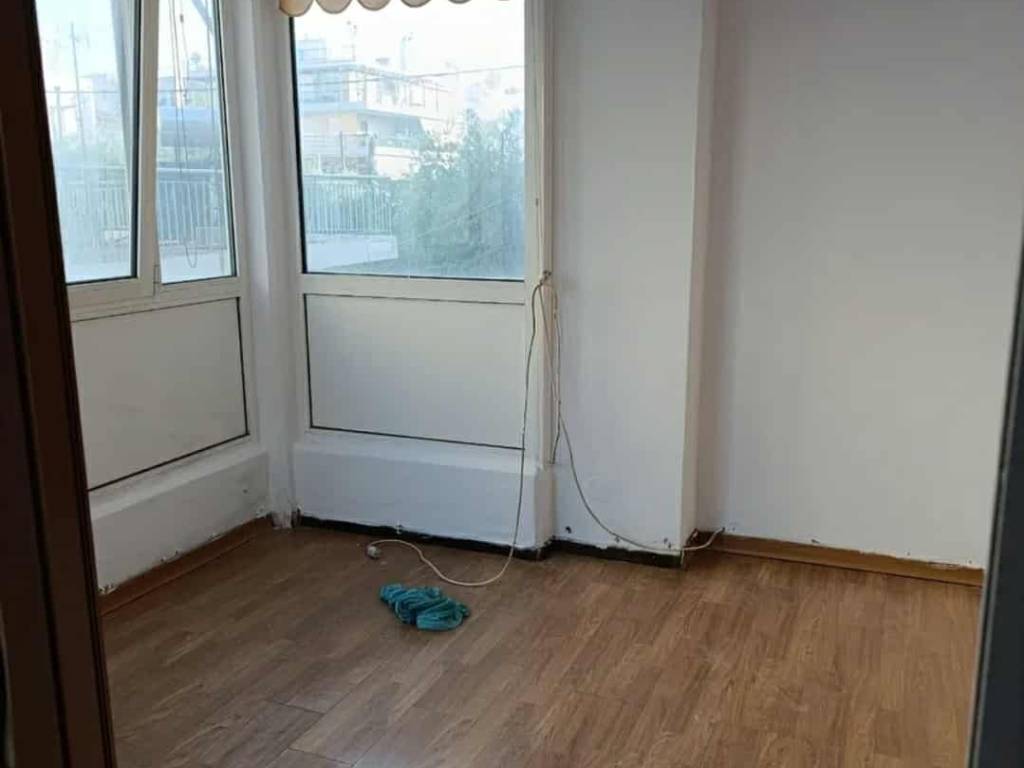 υπνοδωμάτιο 1