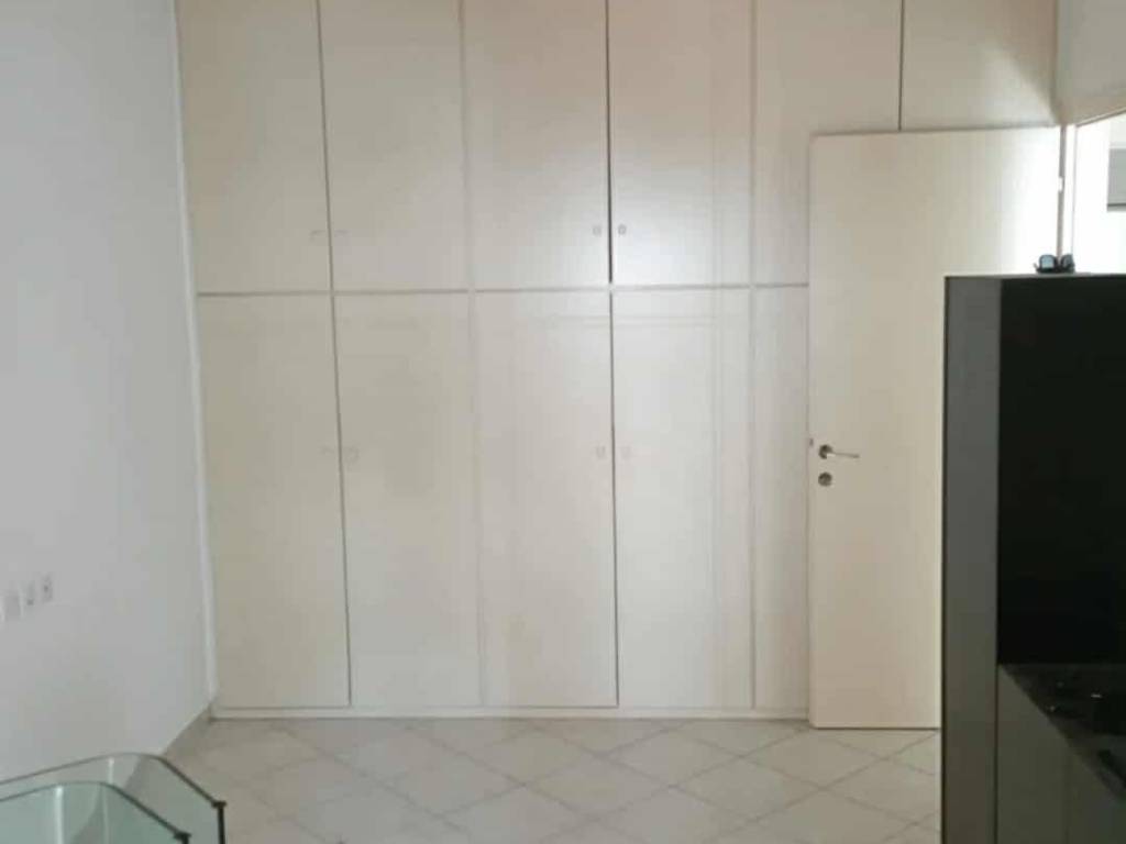 υπνοδωμάτιο 2