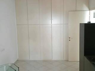 υπνοδωμάτιο 2