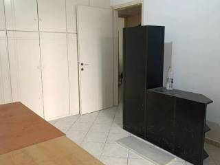 υπνοδωμάτιο 2