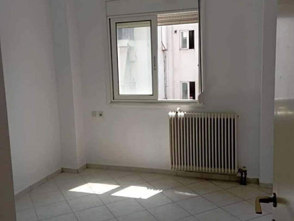 υπνοδωμάτιο 3