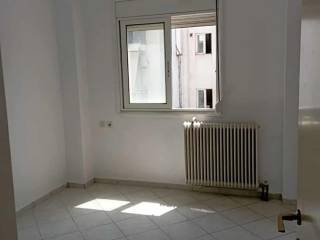 υπνοδωμάτιο 3