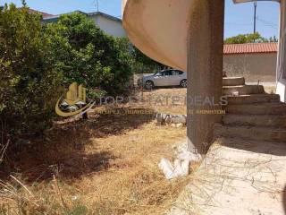 κλιμακοστάσιο προς 1 όροφο