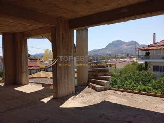 διαμέρισμα 1ου ορόφου