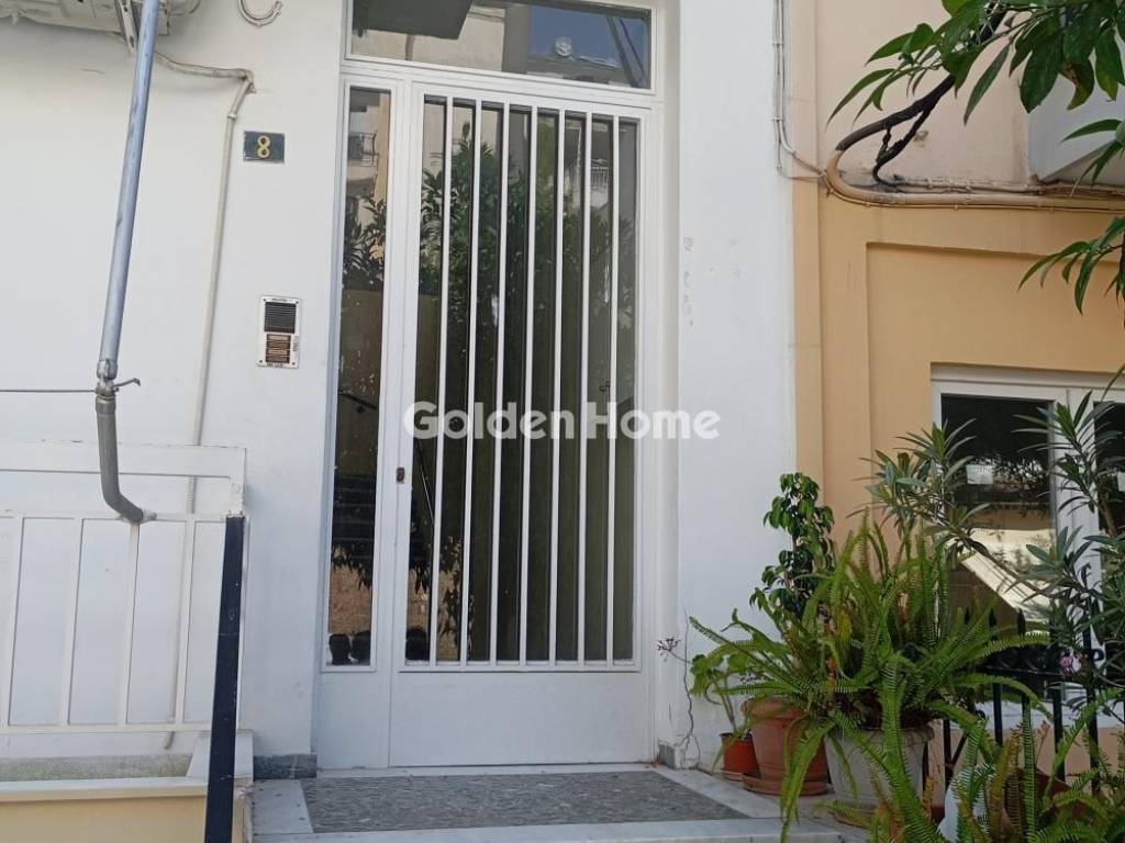 Ανελκυστήρας