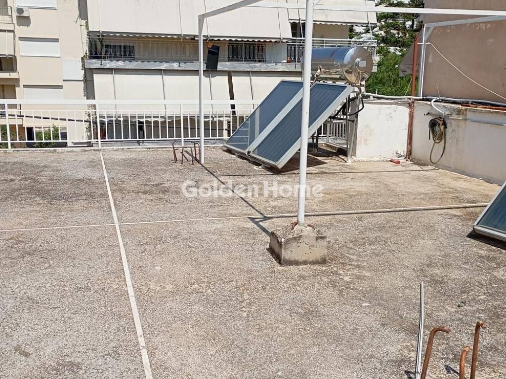 Ανελκυστήρας