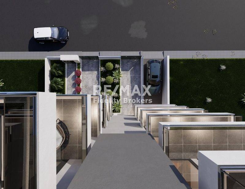 Ύπαρξη ανθρώπου