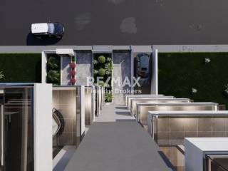 Ύπαρξη ανθρώπου