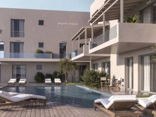 Apartment - Grekodom 63322|1008785