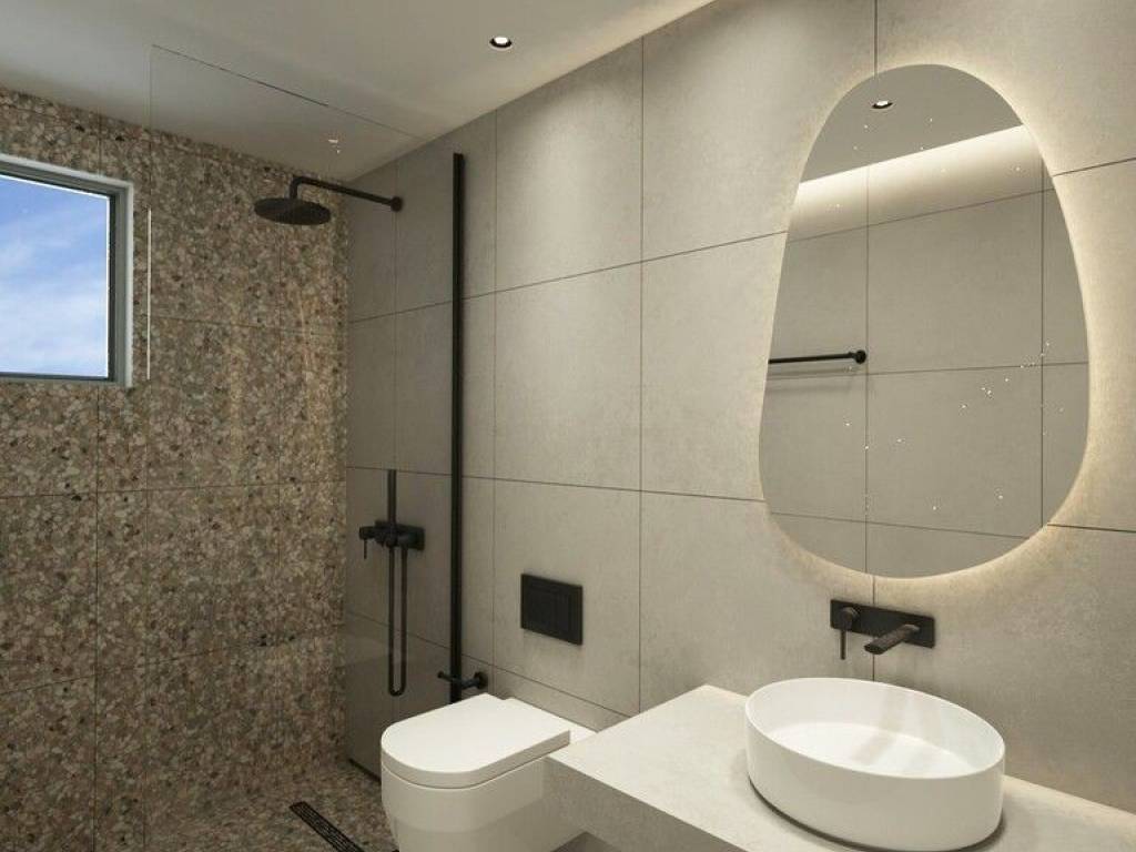 Apartment - Grekodom 63322|985865