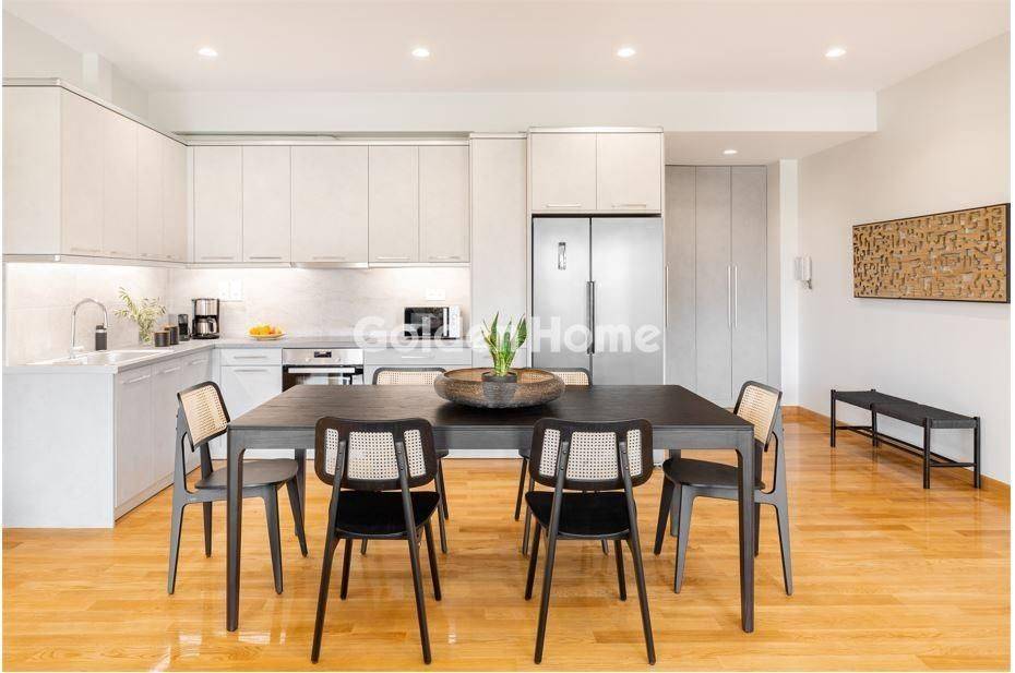 Τραπεζαρία