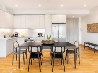 Τραπεζαρία