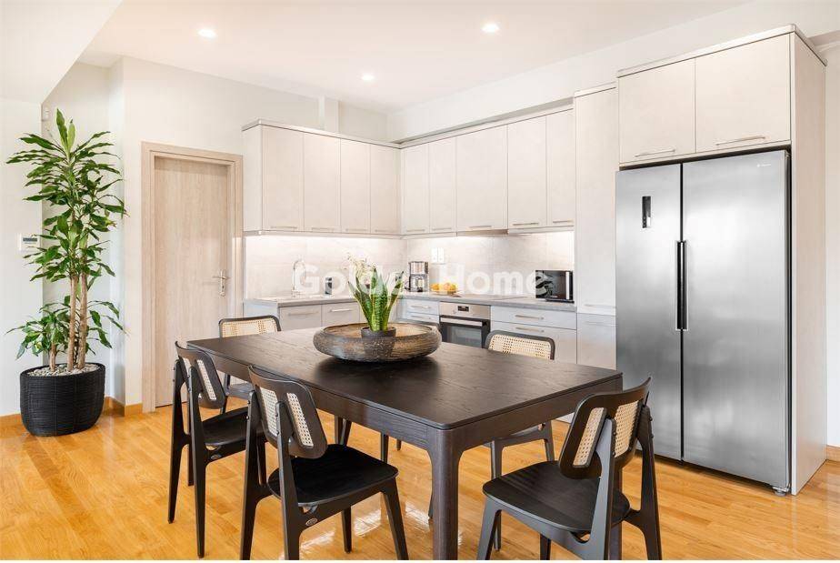 Τραπεζαρία