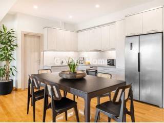 Τραπεζαρία