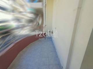 Εξωτερική άποψη χώρου