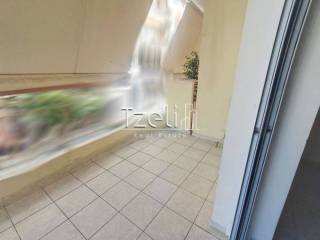 Εξωτερική άποψη χώρου