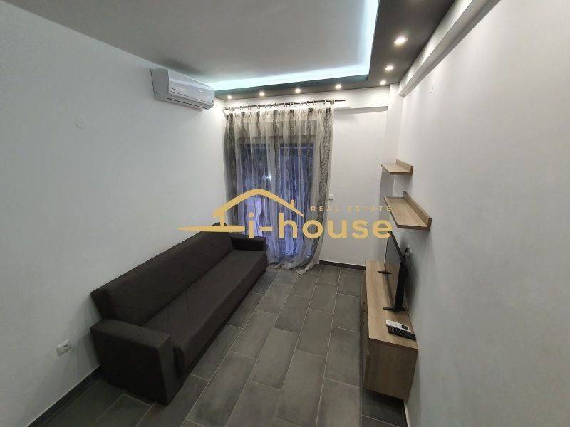 Ύπαρξη ανθρώπου