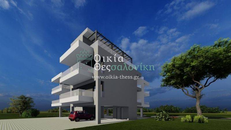 Ύπαρξη ανθρώπου