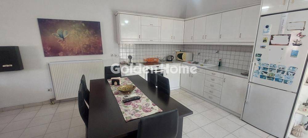 Τραπεζαρία