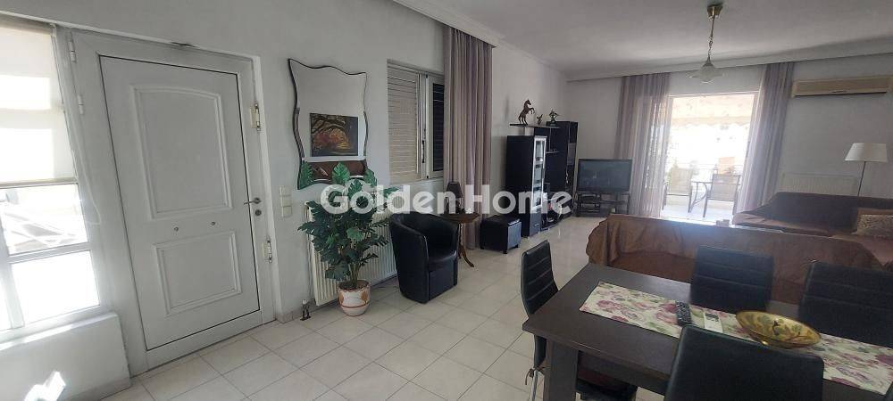 Τραπεζαρία