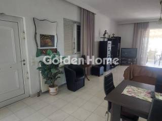 Τραπεζαρία