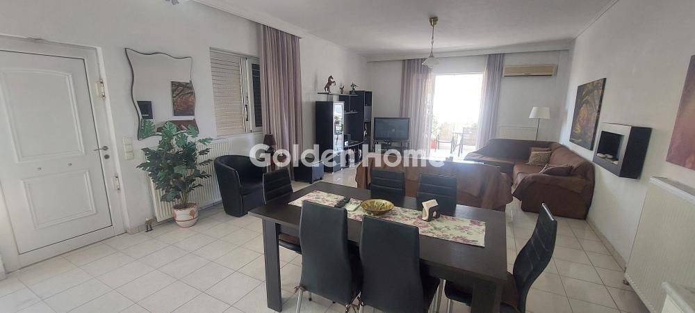 Τραπεζαρία