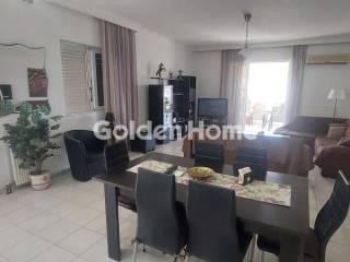 Τραπεζαρία