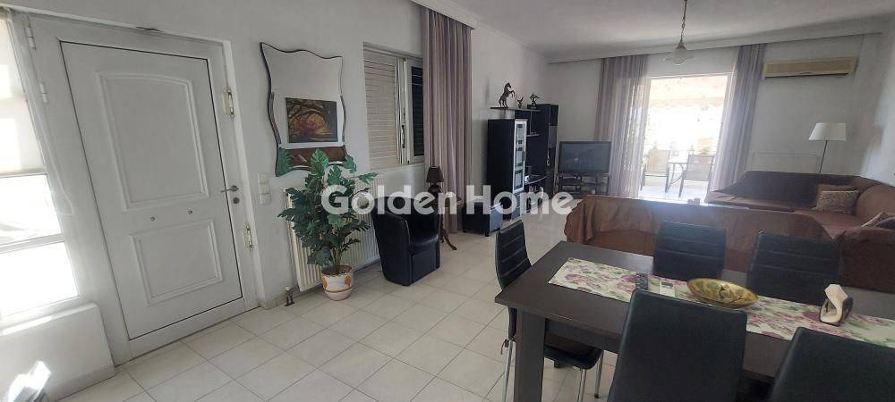 Τραπεζαρία