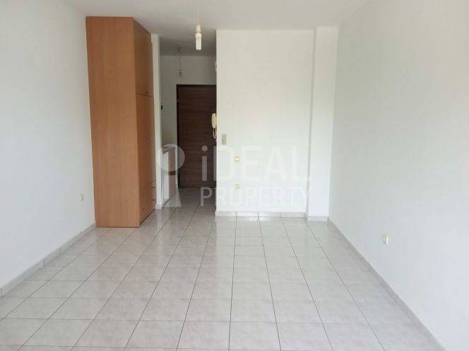 Ενιαίος χώρος