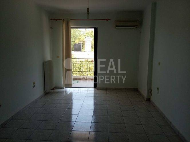 Ενιαίος χώρος