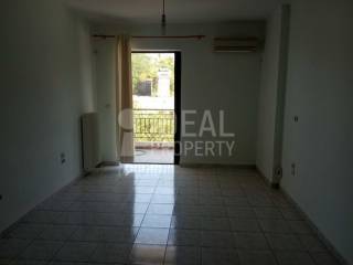 Ενιαίος χώρος