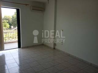 Ενιαίος χώρος