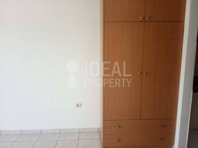 Ενιαίος χώρος