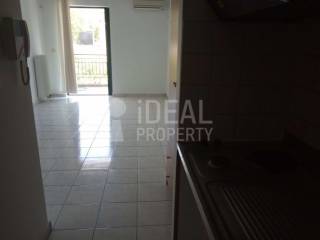 Ενιαίος χώρος