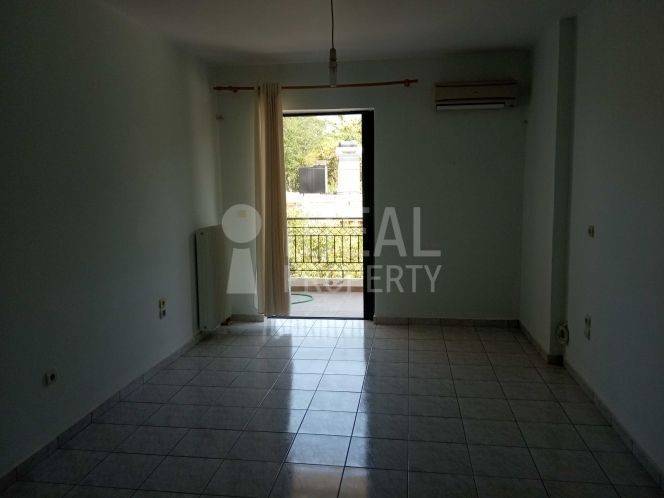 Ενιαίος χώρος