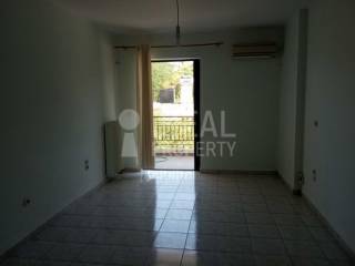 Ενιαίος χώρος