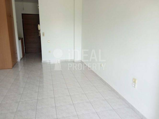 Ενιαίος χώρος