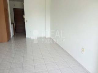 Ενιαίος χώρος