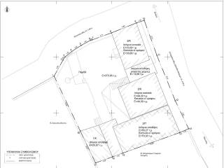 Τοπογραφικό