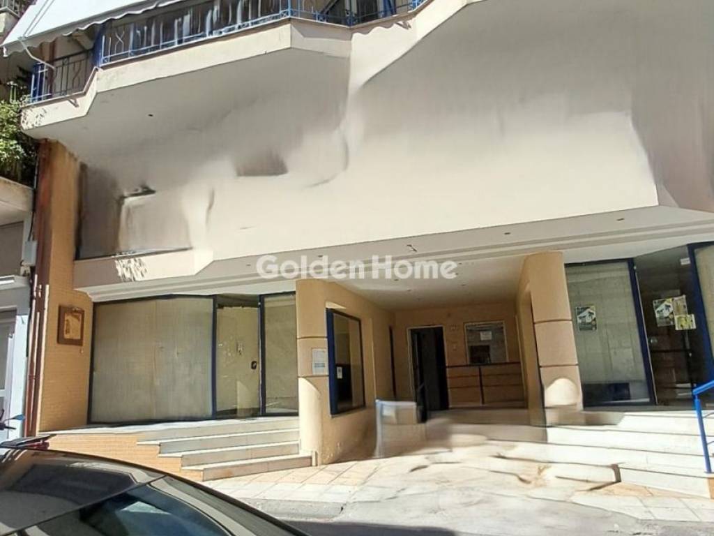 Ανελκυστήρας