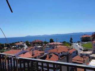 Apartment - Grekodom 64027|1008770