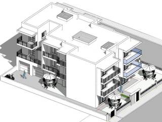 Apartment - Grekodom 64032|1008797